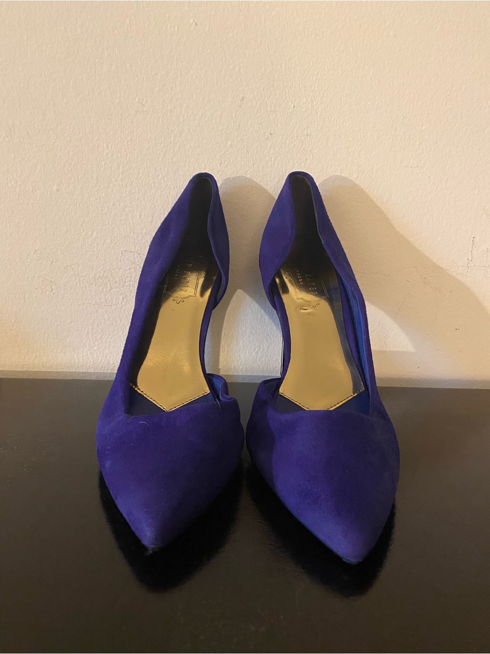 Women’s Ted Baker Heels